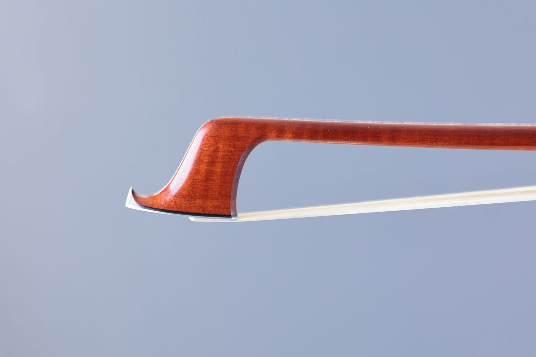 Gabriel Josef P. - Silberbogen - 80,8g - CB-140